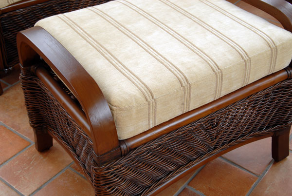 Footstools