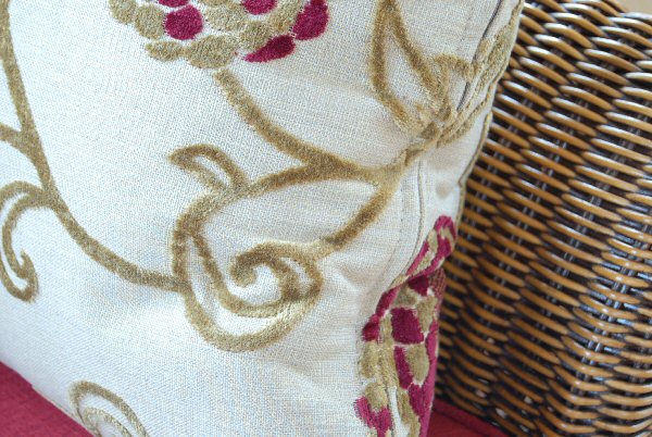 Fabric Swatches Fabric Swatches
