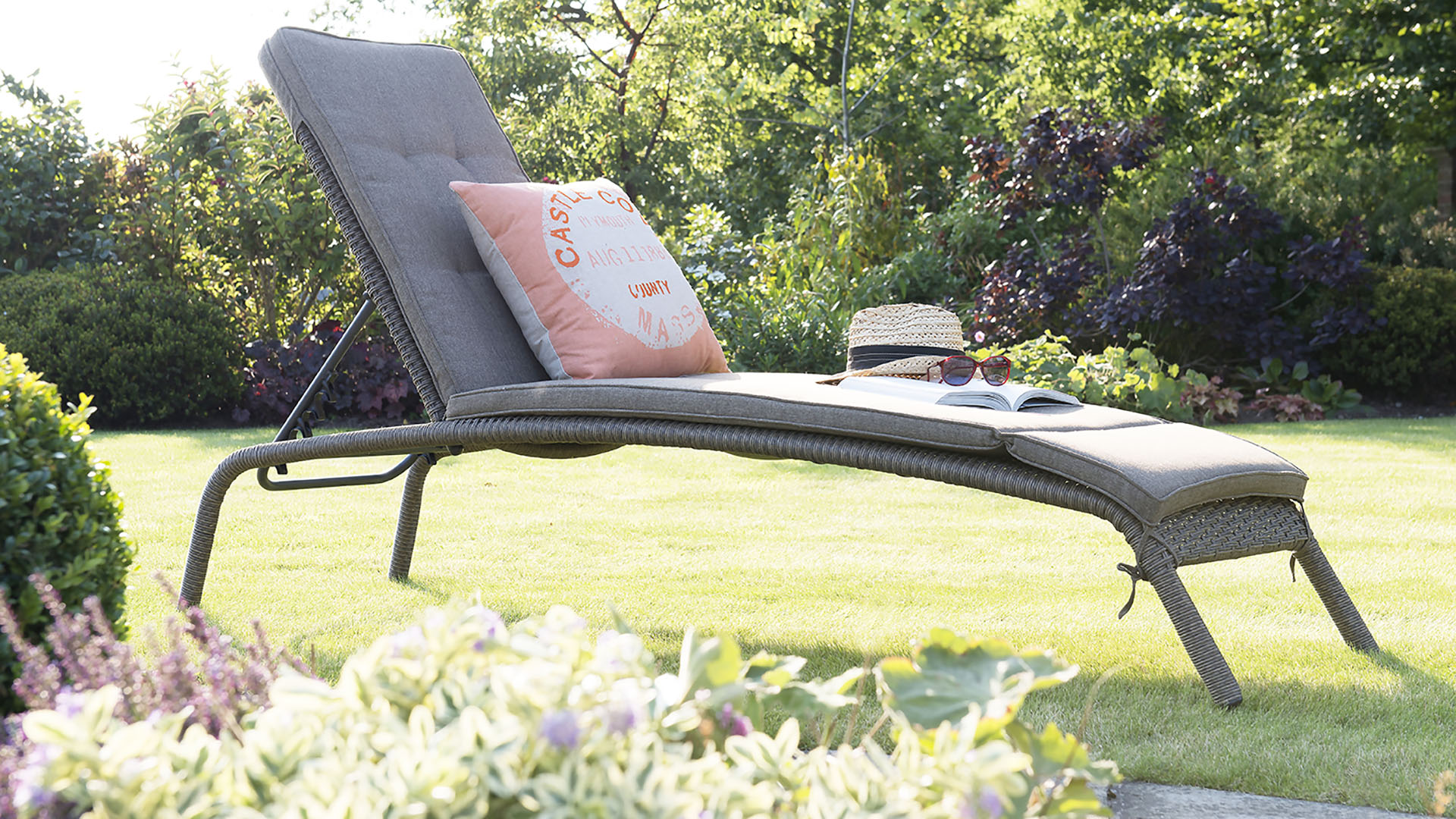  Outdoor furniture Ireland outdoor dining Northern Ireland Outdoor