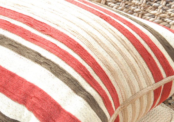 Cushion Covers for Cane Suites